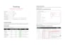 fix ga4, GTM, google ads, and meta pixel tracking issues